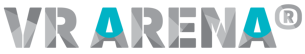 VR Arena®